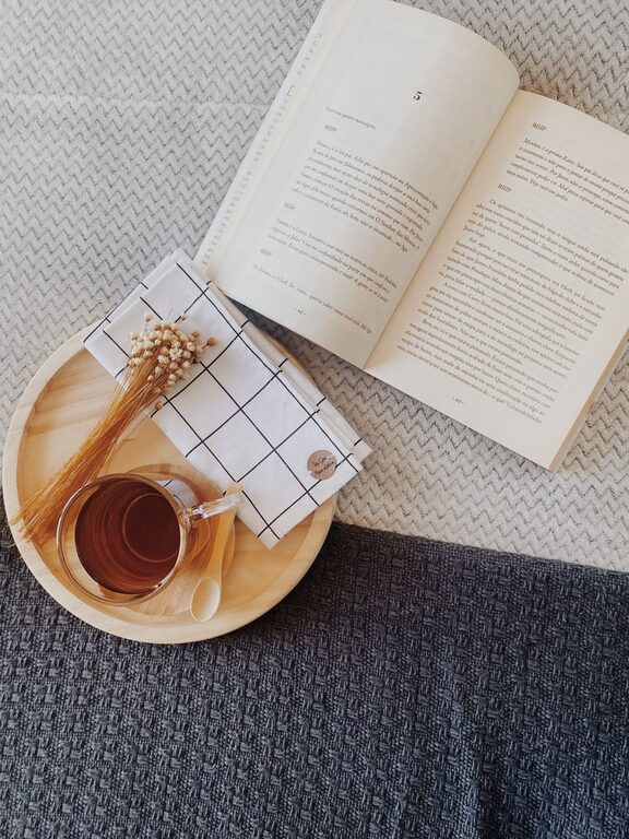Easy and Affordable Ideas for Self-Care at Home